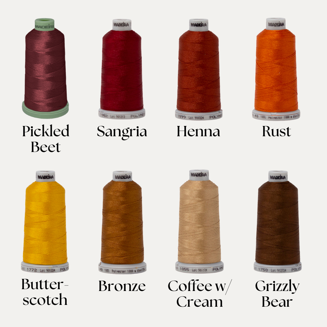 merry christmas trees & bow