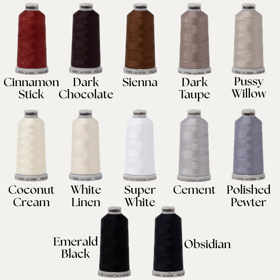 merry christmas trees & bow