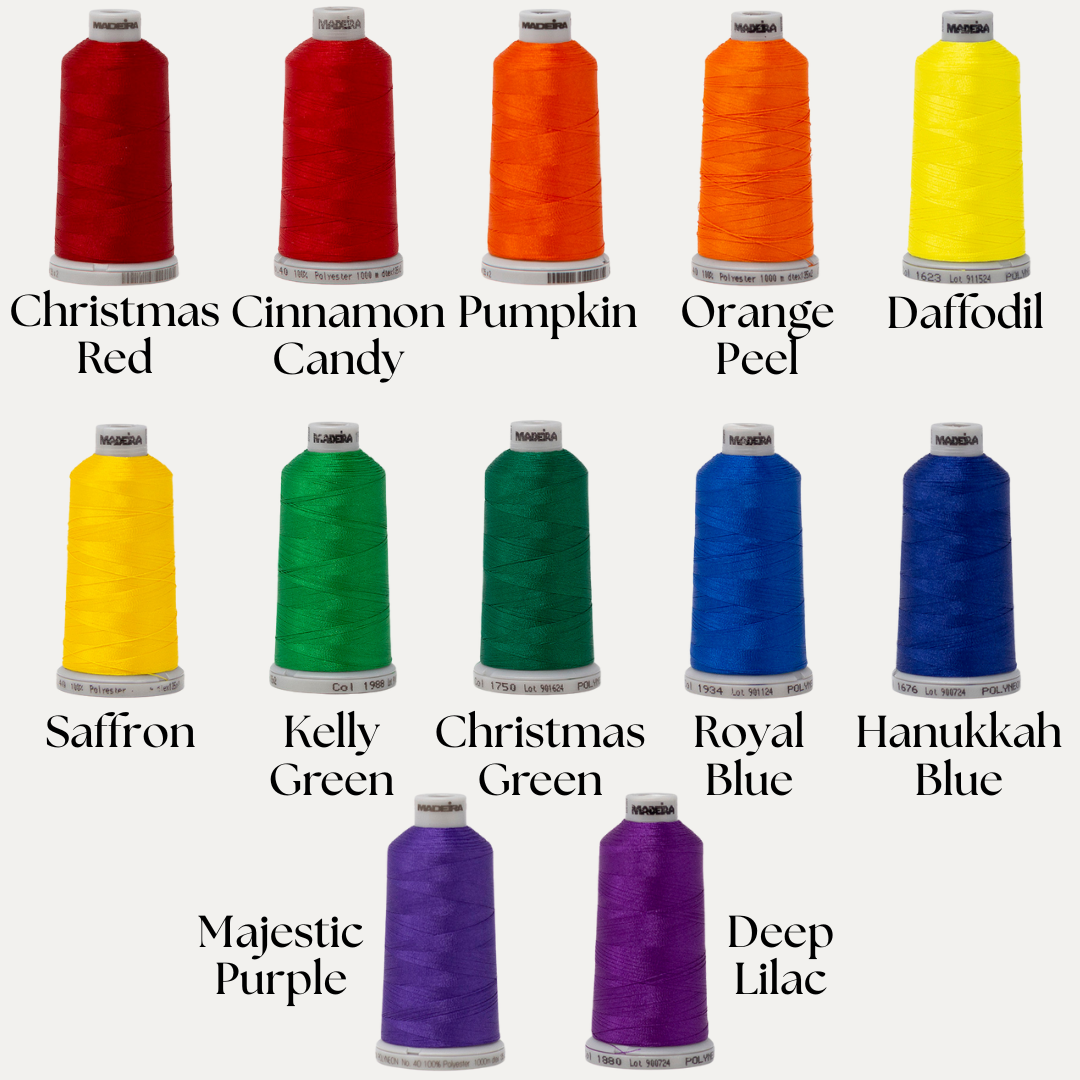 merry christmas trees & bow