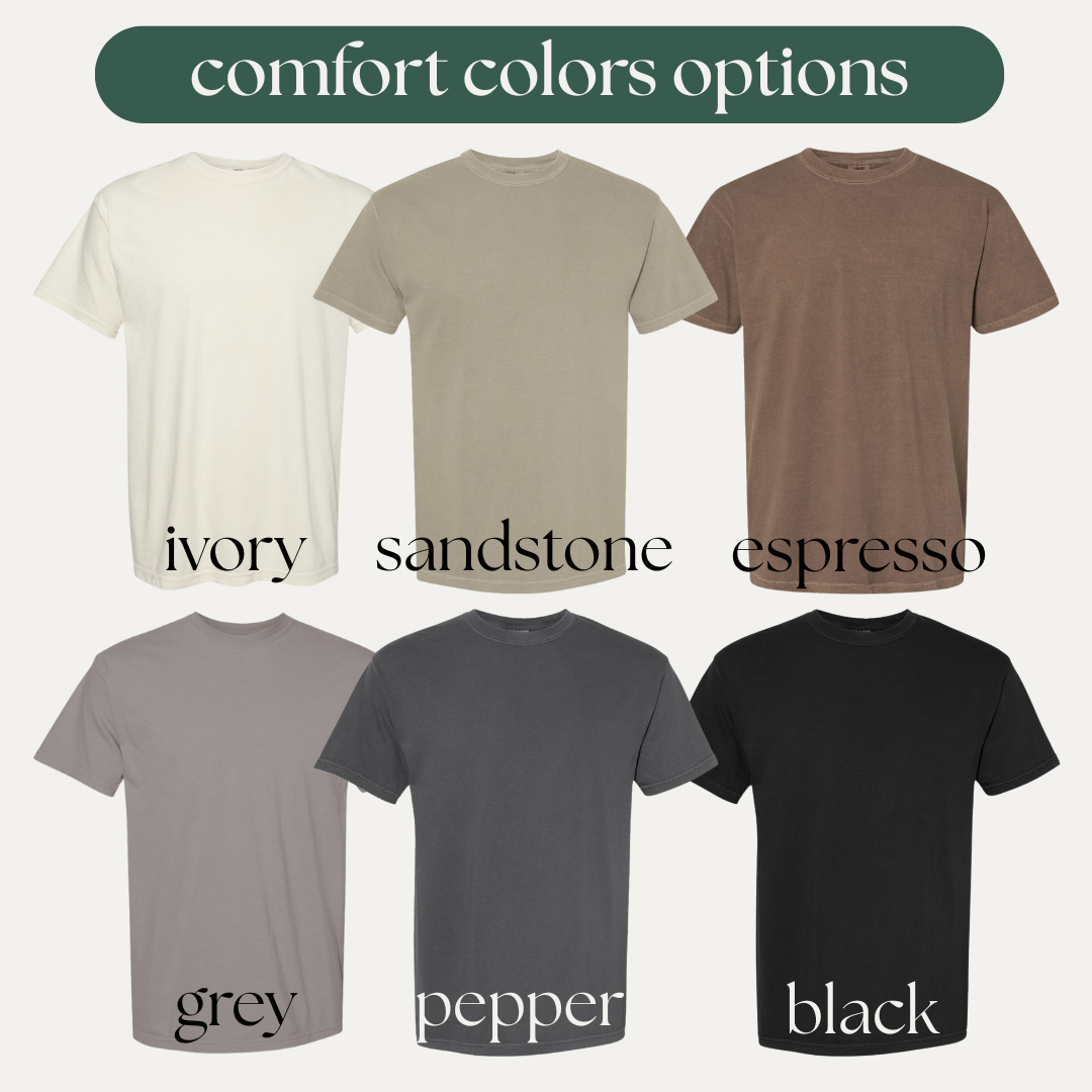 merry christmas trees & bow