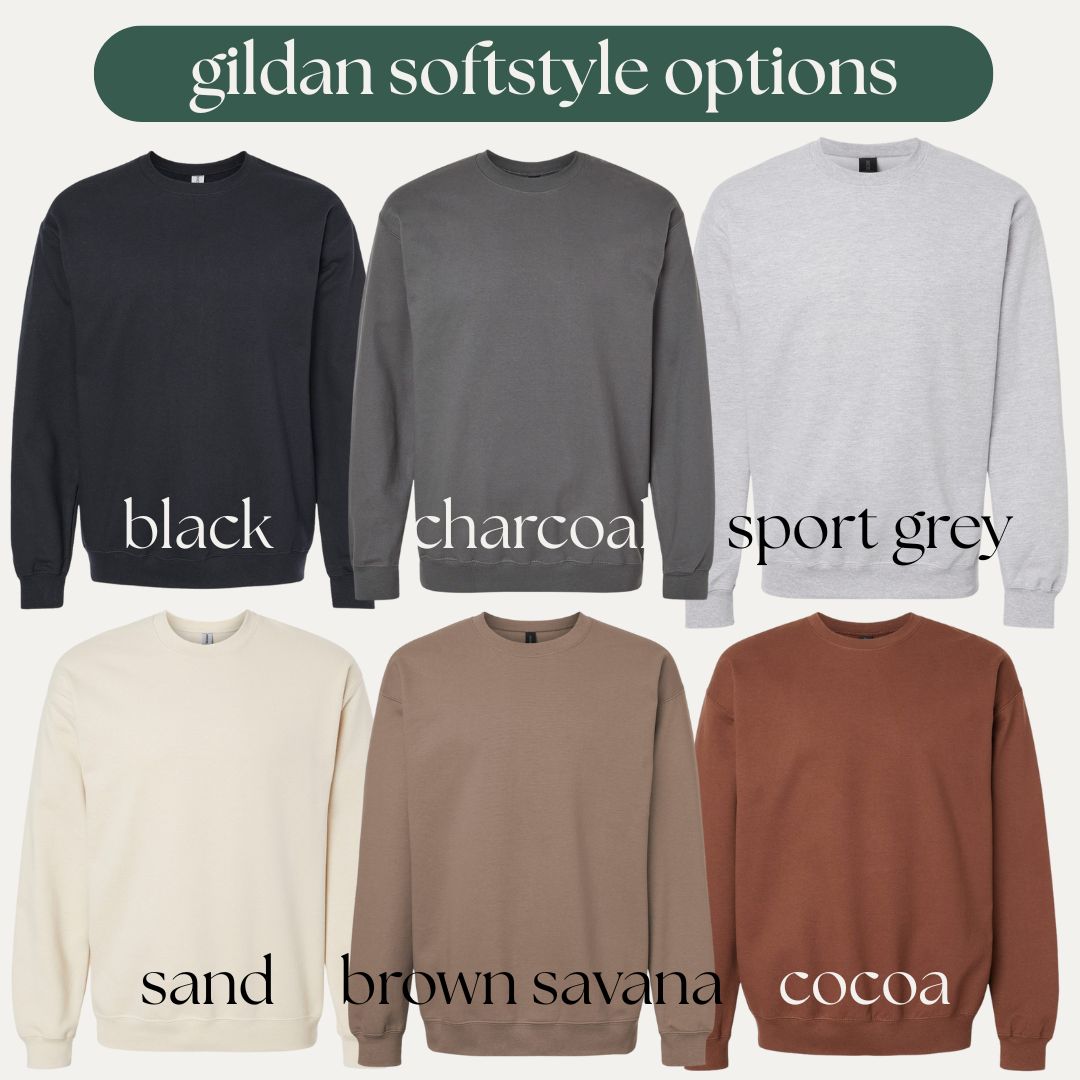 merry christmas trees & bow