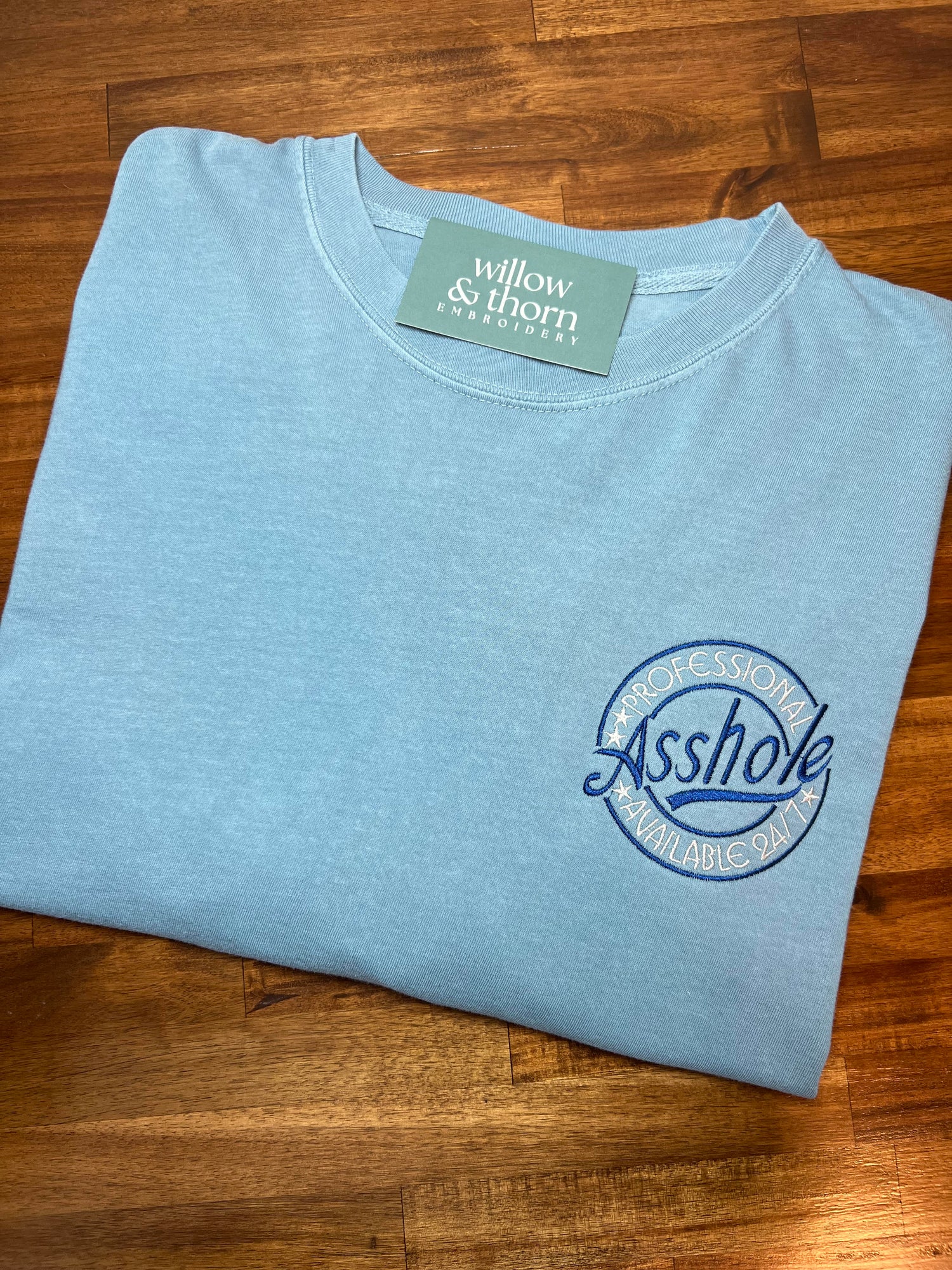 uncensored collection