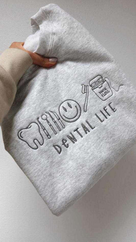 Dental Life