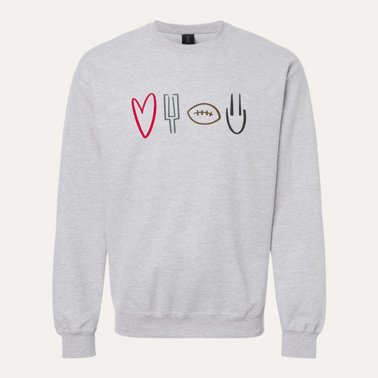 football & fieldgoals