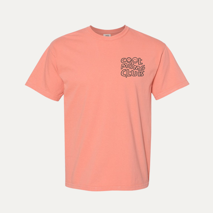 Cool Moms Club